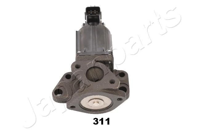 Zawór AGR JAPANPARTS EGR-311