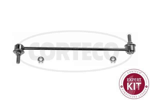 Drążek / wspornik, stabilizator CORTECO 49395237