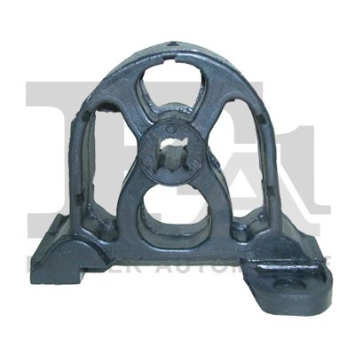Uchwyt, system wydechowy FA1 103-729