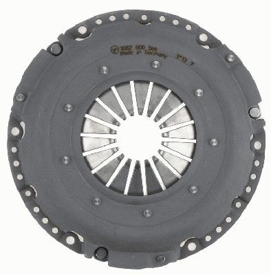 Tarcza dociskowa sprzęgła SACHS 3082 000 566