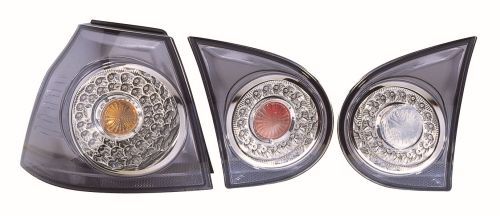 Zestaw lampy tylnej ABAKUS 441-1963FXUEVLD