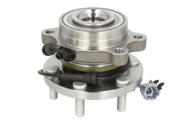 Zestaw łożysk koła BTA H11073BTA