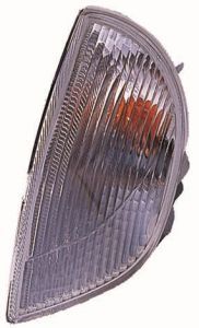 Lampa kierunkowskazu ABAKUS 661-1516R-UE