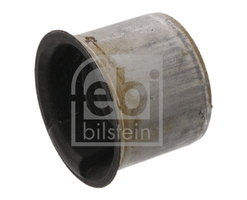 Łożyskowanie, wahacz FEBI BILSTEIN 33973