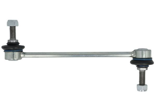 Drążek / wspornik, stabilizator REINHOCH RH06-3061