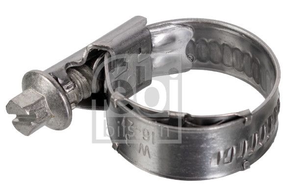 Opaska zaciskowa FEBI BILSTEIN 48345