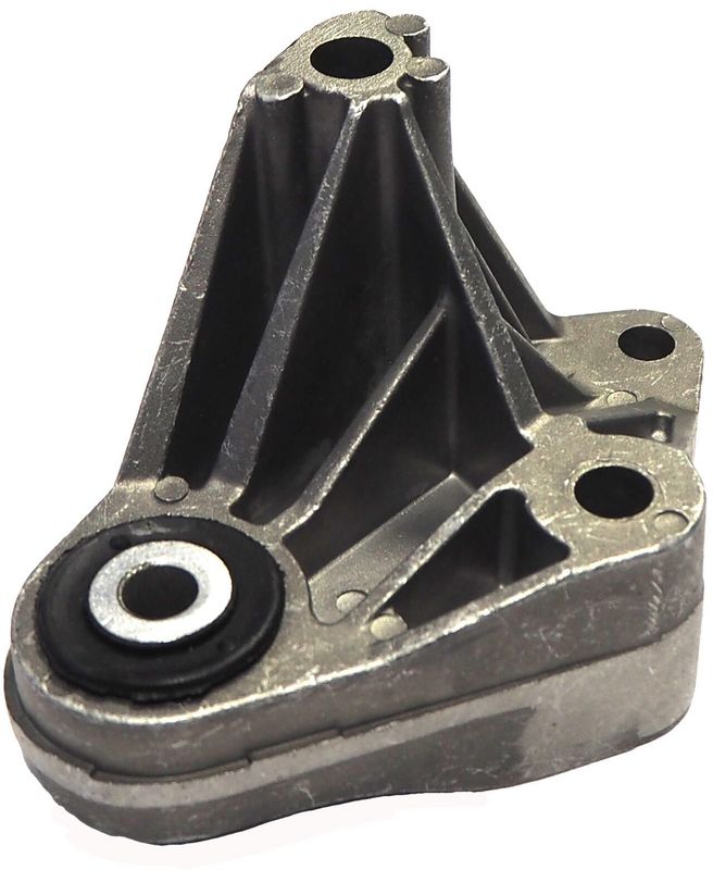 Mocowanie, manualna skrzynia biegów CORTECO 49173759