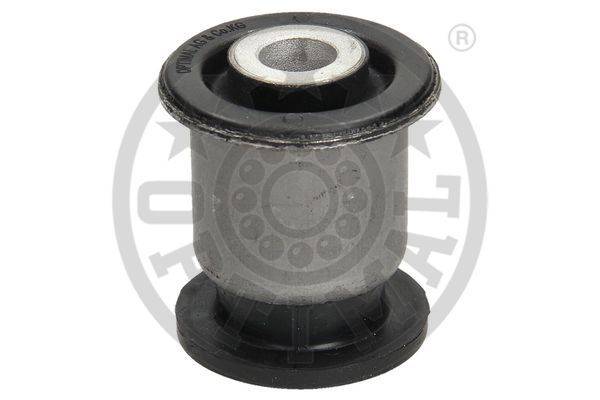 Łożyskowanie, wahacz OPTIMAL F8-4039