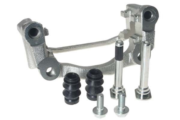Mocowanie, zacisk hamulcowy BUDWEG CALIPER 403928-1