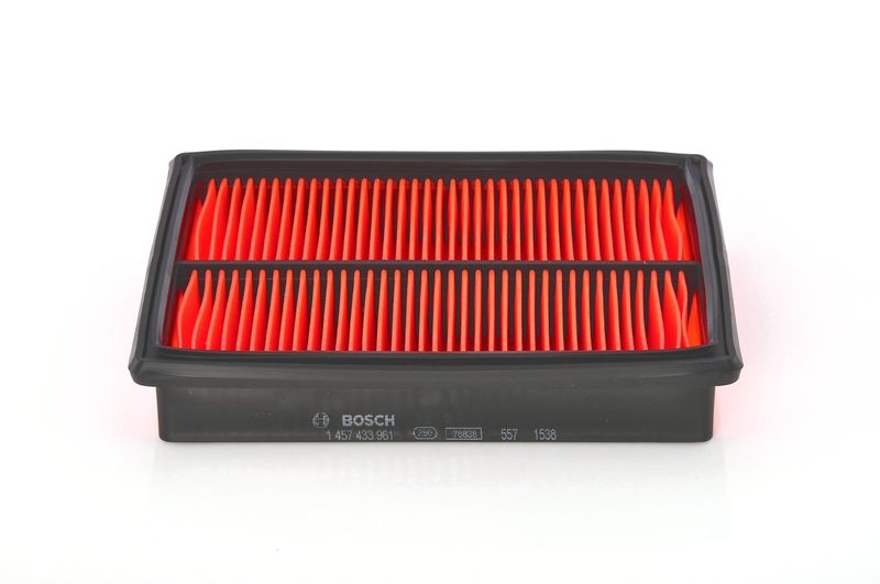 Filtr powietrza BOSCH 1457433961