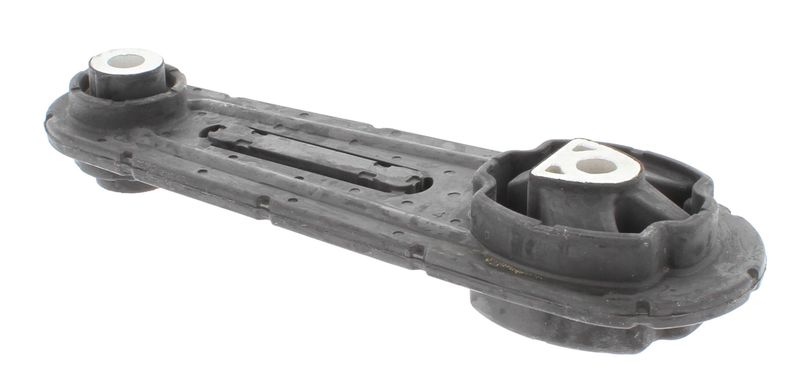 Łożyskowanie silnika CORTECO 80001328