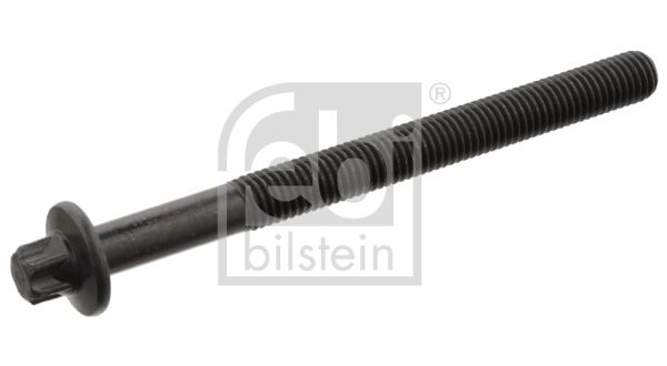 Śruba głowicy cylindrów FEBI BILSTEIN 19417