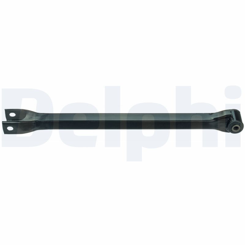 Wahacz, zawieszenie koła DELPHI TC3265
