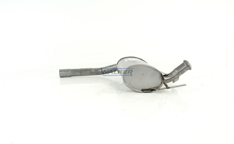 Tłumik środkowy WALKER 22371