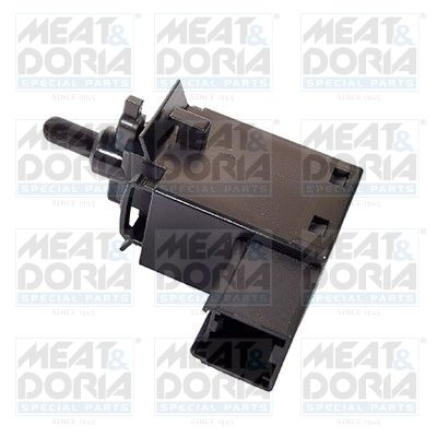 Włącznik, wysprzęglanie (GRA) MEAT & DORIA 35093