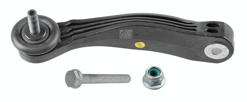 Drążek / wspornik, stabilizator LEMFÖRDER 43245 01