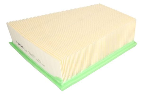 Filtr powietrza PURRO PUR-PA0013
