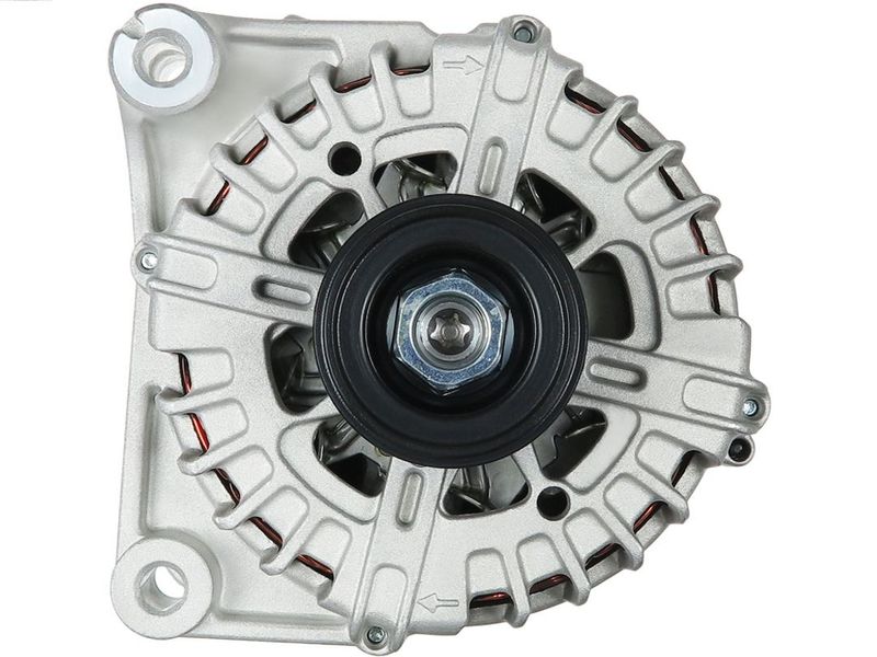 Alternator AS-PL A3402S