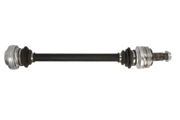 Wał napędowy POINT GEAR PNG75380