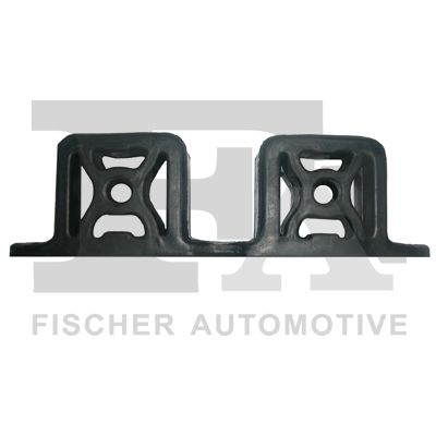 Uchwyt, system wydechowy FA1 103-932