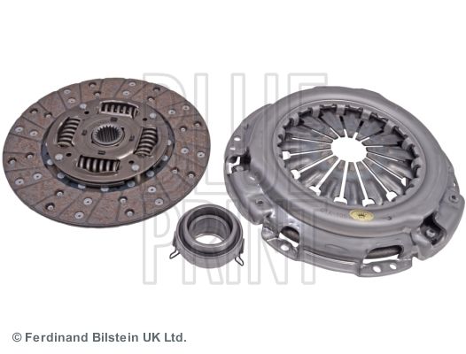 Zestaw sprzęgieł BLUE PRINT adt330132