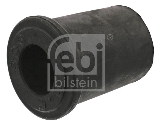 Tuleja łożyska, pióro resora FEBI BILSTEIN 42336