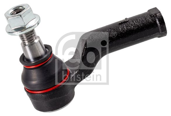 Końcówka drążka kierowniczego poprzecznego FEBI BILSTEIN 30723