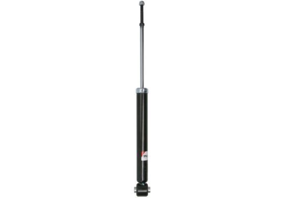 Amortyzator Magnum Technology AG0378
