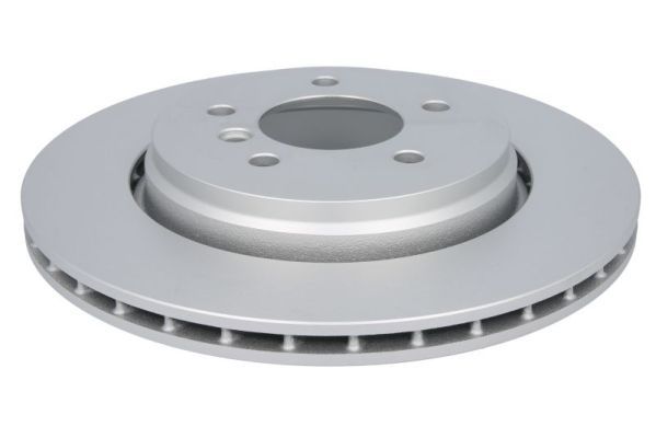Tarcza hamulcowa ABE C4B034ABE-P