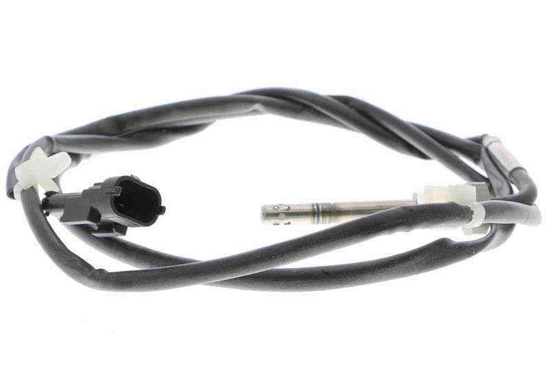 czujnik, temperatura spalin VEMO V40-72-0597