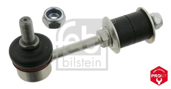 Drążek / wspornik, stabilizator FEBI BILSTEIN 28235
