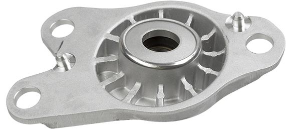 Mocowanie amortyzatora SACHS 803 246