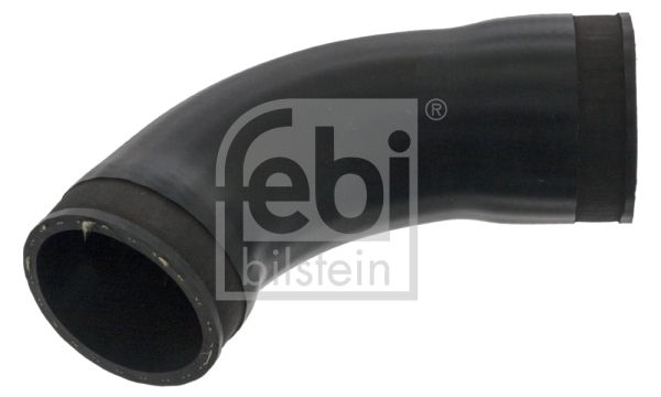 Przewód powietrza doładowującego FEBI BILSTEIN 49083
