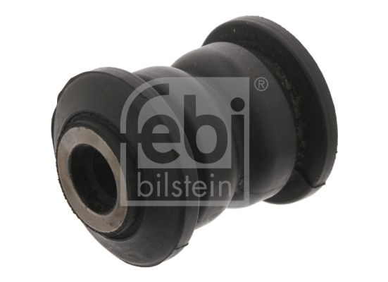 Łożyskowanie, wahacz FEBI BILSTEIN 33694