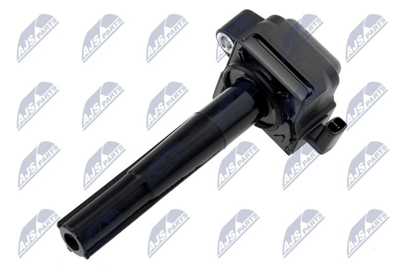 Cewka zapłonowa NTY ECZ-TY-019