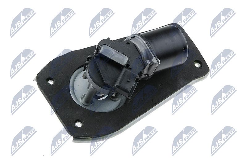 Czyszczenie szyb NTY ESW-CT-006