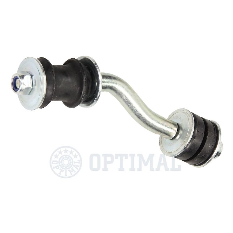 Drążek / wspornik, stabilizator OPTIMAL G7706