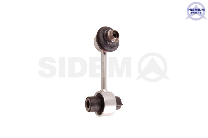Drążek / wspornik, stabilizator SIDEM 37363