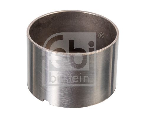 Popychacze zaworowe FEBI BILSTEIN 109443