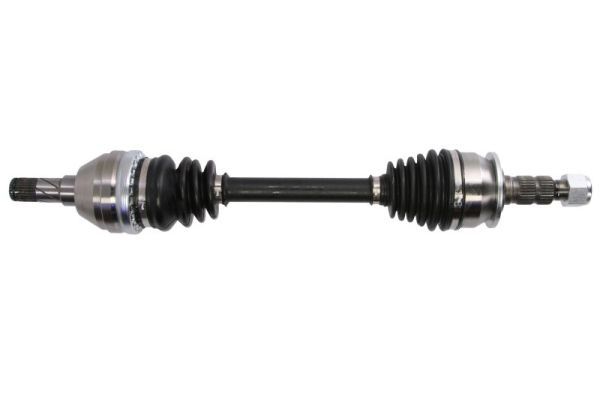 Wał napędowy PASCAL G2X075PC
