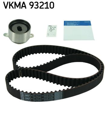 Zestaw paska rozrządu SKF VKMA 93210