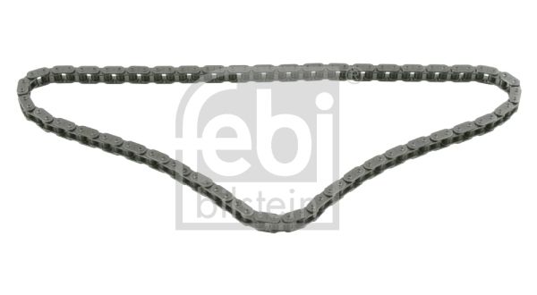 Łańcuch rozrządu FEBI BILSTEIN 25386