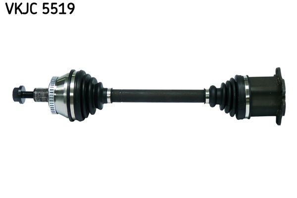 Wał napędowy SKF VKJC5519