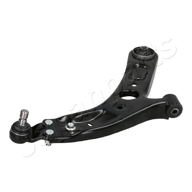 Wahacz, zawieszenie koła JAPANPARTS BS-K34R