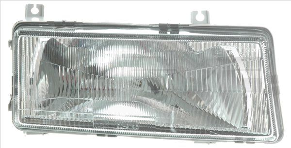 Reflektor TYC 20-5796-05-2