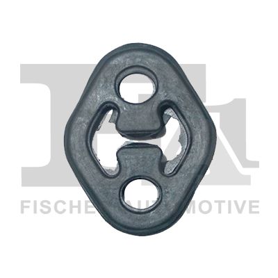 Uchwyt, system wydechowy FA1 143-926