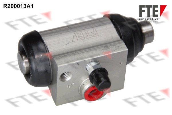 Cylinderek hamulcowy FTE R200013A1