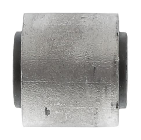 Łożyskowanie, wahacz MOOG VV-SB-13512