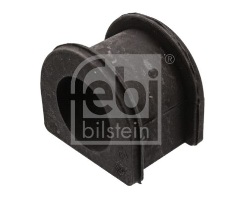 Zawieszenie, stabilizator FEBI BILSTEIN 42364