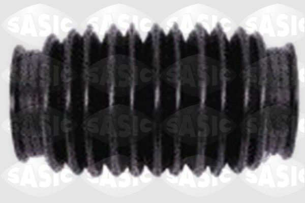 Osłona, system kierowania SASIC 0664624